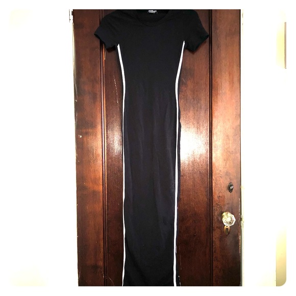Fashion Nova Dresses & Skirts - FashionNova dress